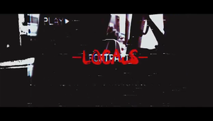 Locals Portrait Clip by Carinoe
