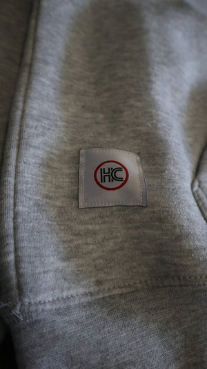 Art Dept - Heather PRE-ORDER ENDED