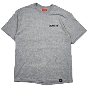 Auto Club - Grey Heather (5.6MH)