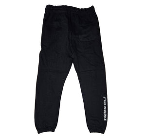 DEF Sweats - Black