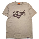 Third - Sand(6.0HD)