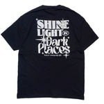 Shine - Black (HD)